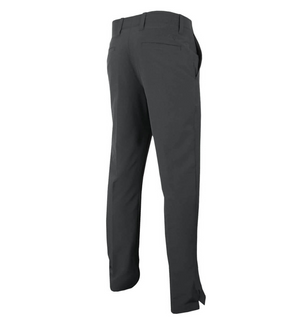 Callaway Golf Mens Chev Tech II Lightweight Golf Trousers - CGBS7076