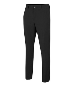 Callaway Golf Mens Chev Tech II Lightweight Golf Trousers - CGBS7076