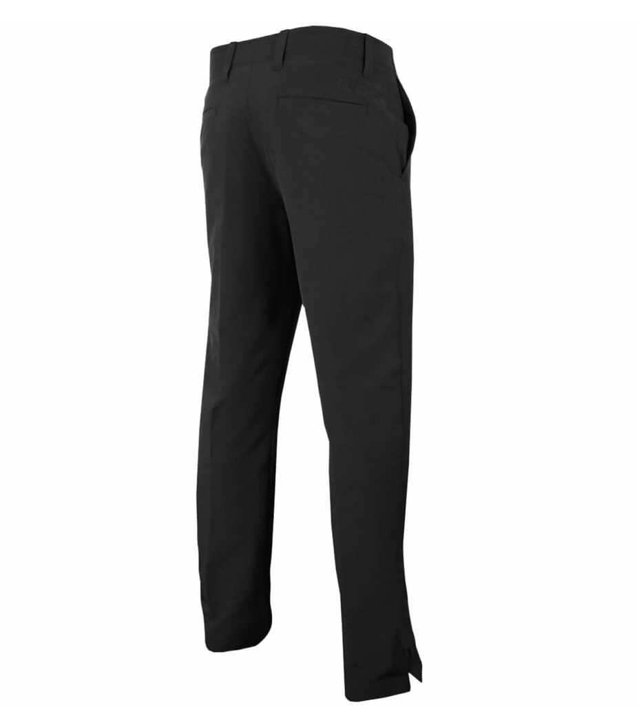 Callaway Chev Tech II Herren Shorts, bird of paradise | Golf Callaway Chev Tech II Herren Shorts, bird of paradise | Golf