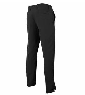 Callaway Golf Mens Chev Tech II Lightweight Golf Trousers - CGBS7076