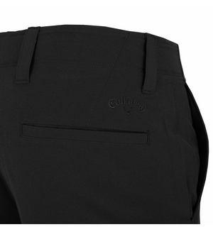 Callaway Golf Mens Chev Tech II Lightweight Golf Trousers - CGBS7076