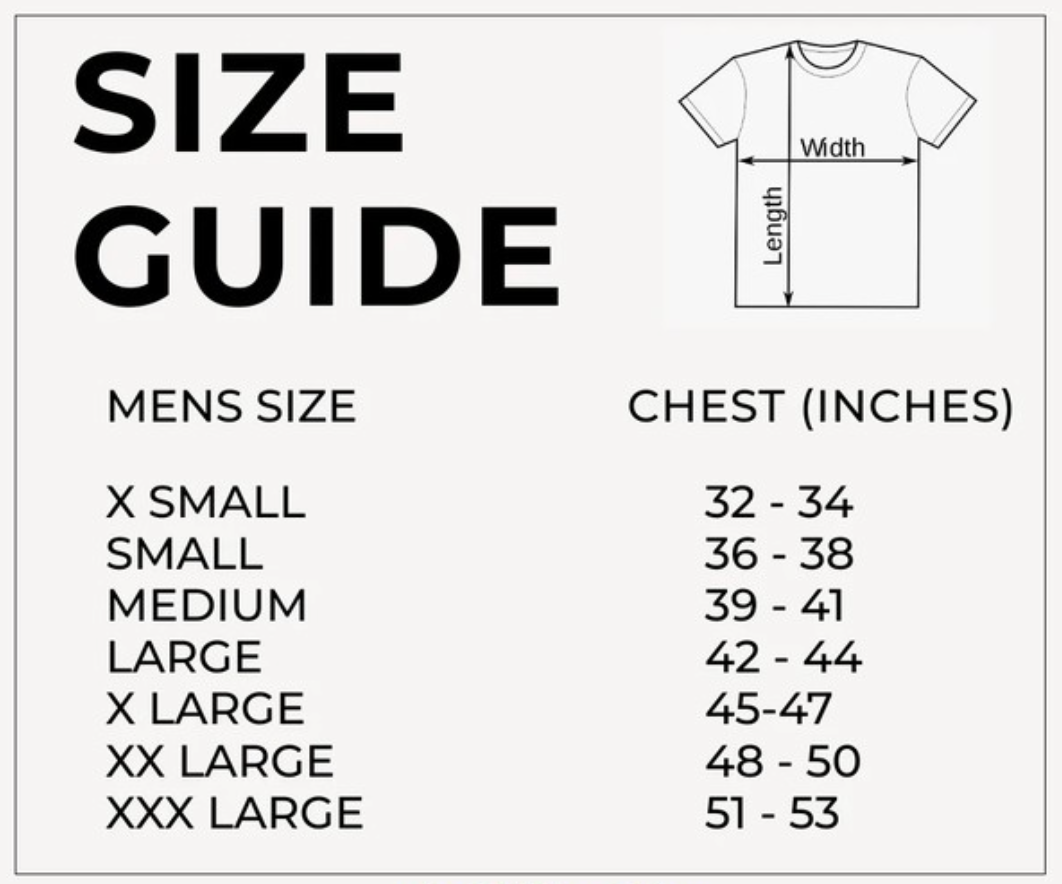 Callaway Mens Odyssey Long Sleeve 1/4 Zip Golf Chillout Egyptian