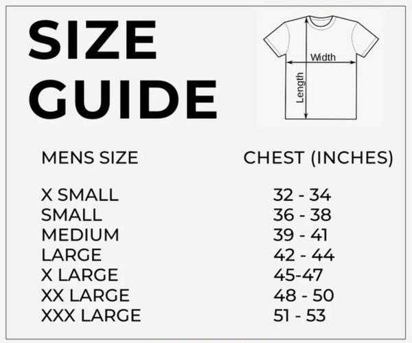 Screenshot2022-03-22at12.05.