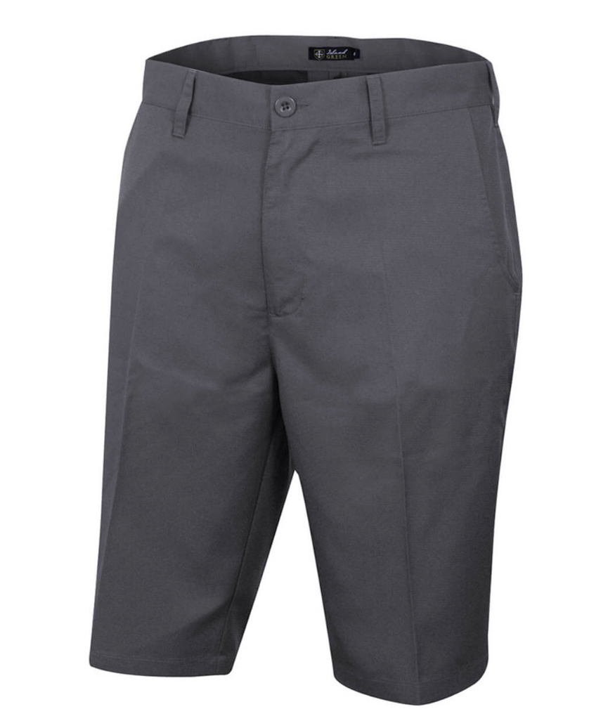 Dickies golf shorts sales