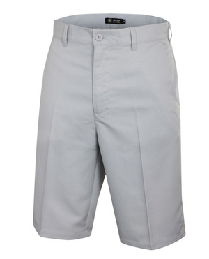 Island Green Mens Tour Golf Shorts - IGSHO1935