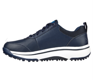 Skechers Mens Go Golf Arch Fit Set Up 3 Waterproof Golf Shoes - 214033
