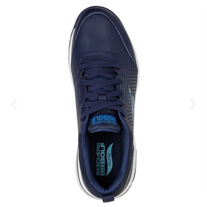 Skechers 52606 clearance