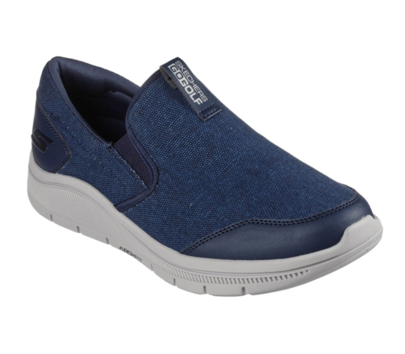 Shoes online skechers online