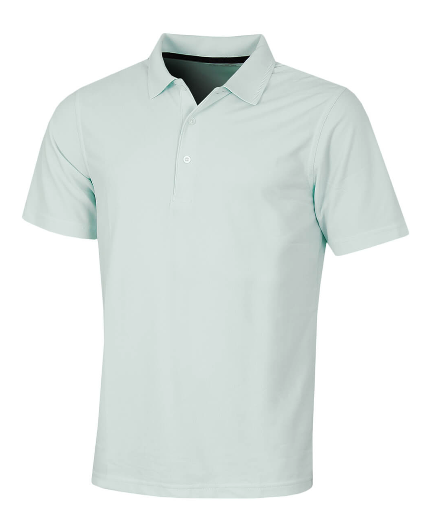 Cheap golf 2025 polo shirts
