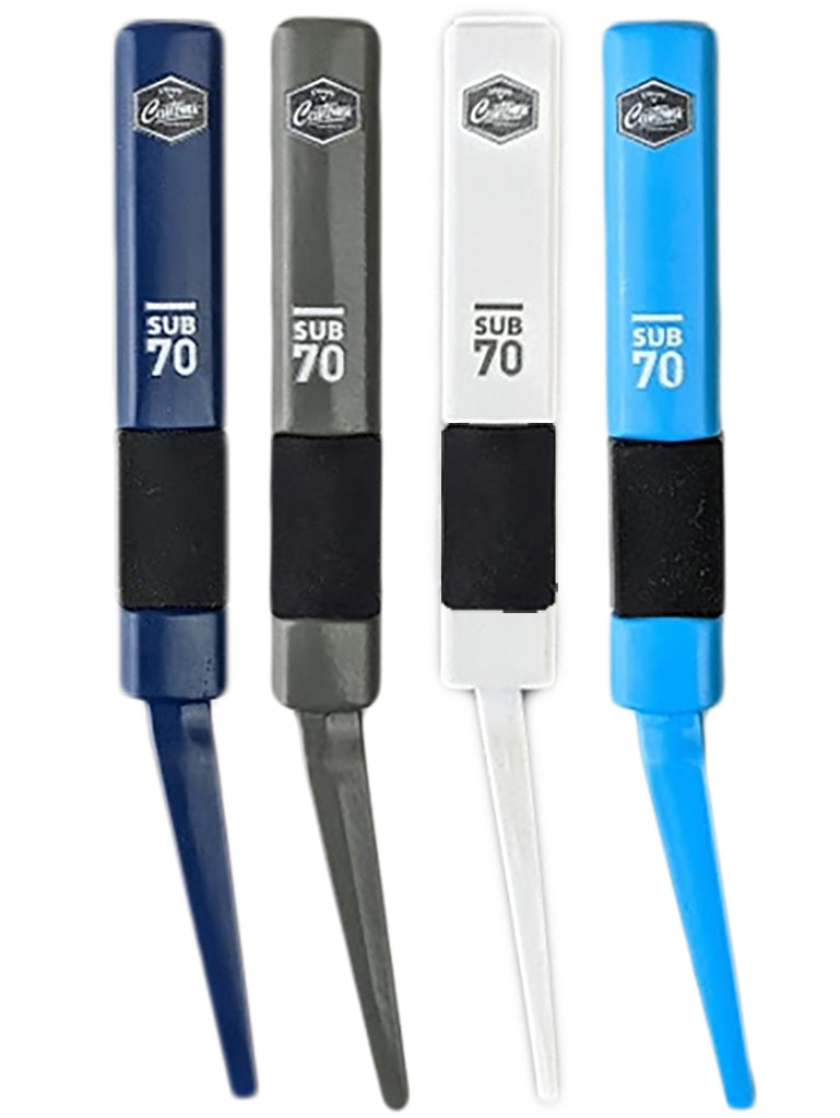 Callaway Customs Sub70 Tour Single Prong Divot Tool Pitchfork⛳️