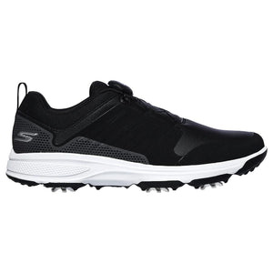 Skechers Men's Go Golf Torque-Twist Waterproof Golf Shoes - 54551