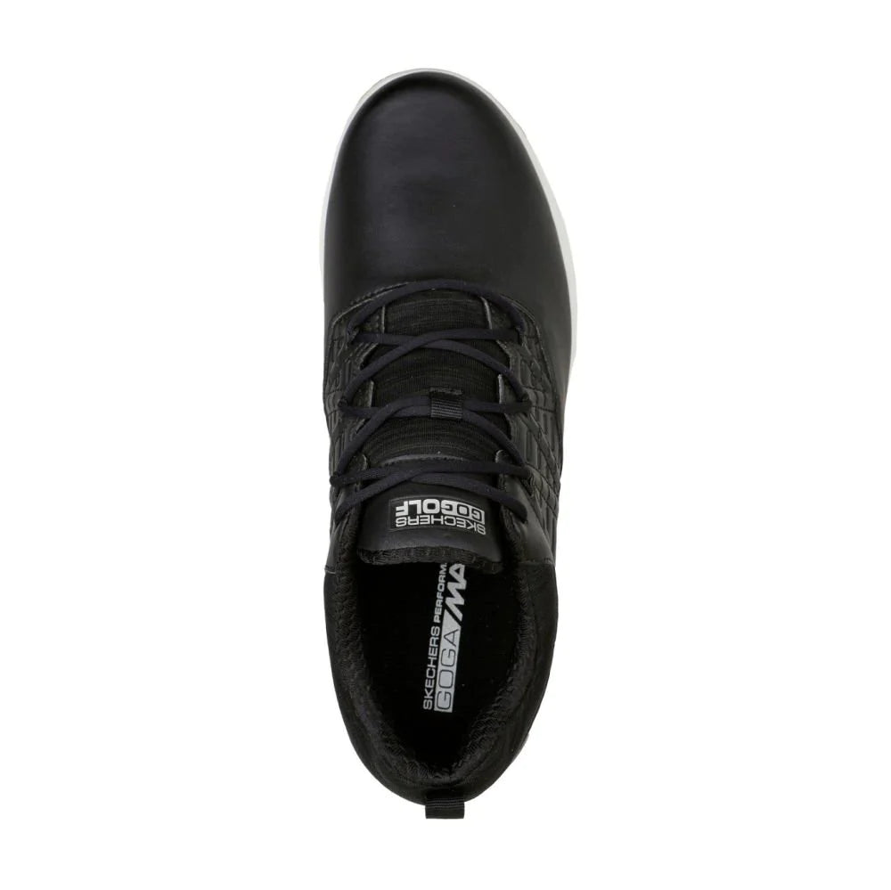Skechers h2go womens discount