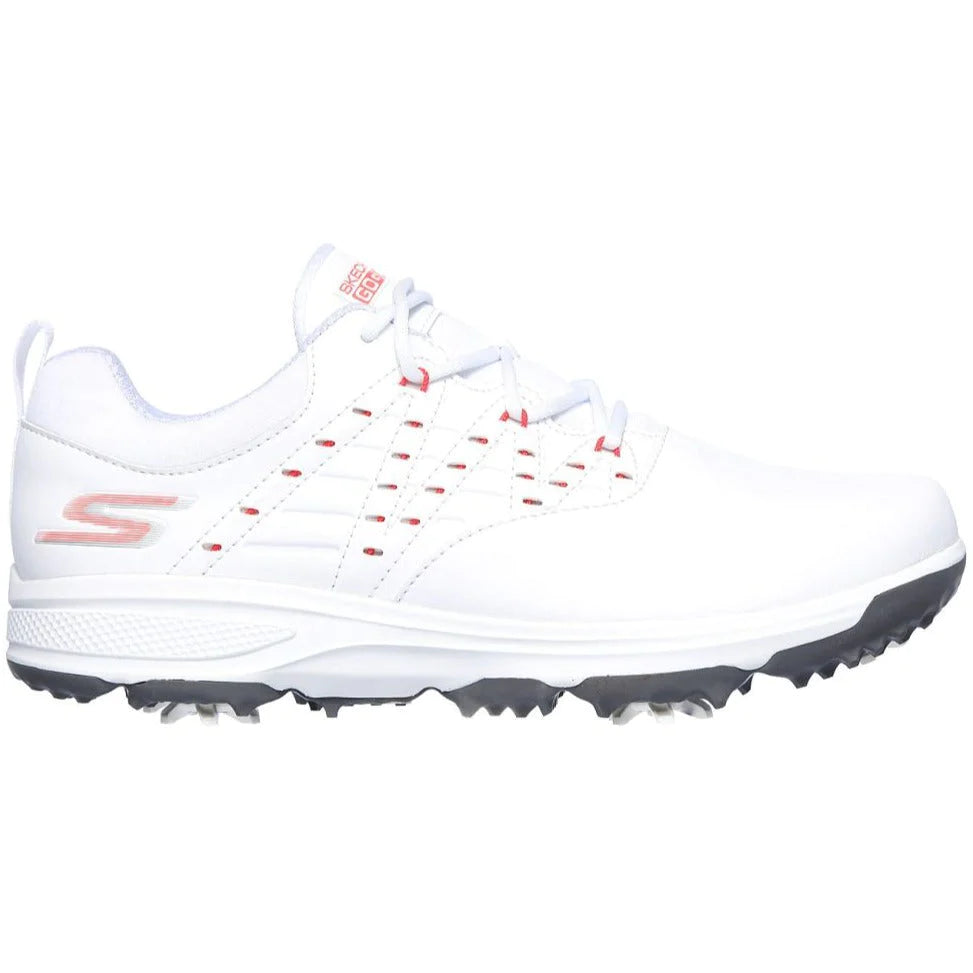 How to clean skechers go golf shoes shop