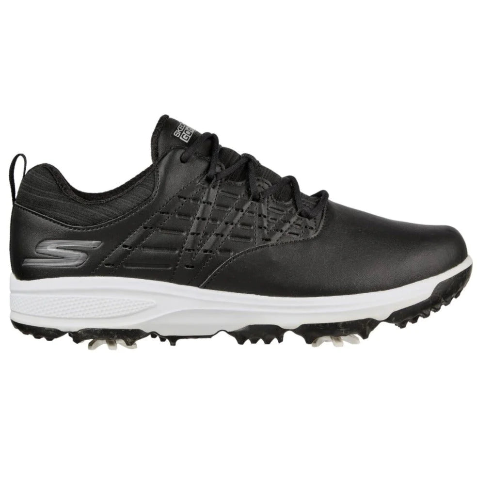 Skechers ladies waterproof golf shoes shop