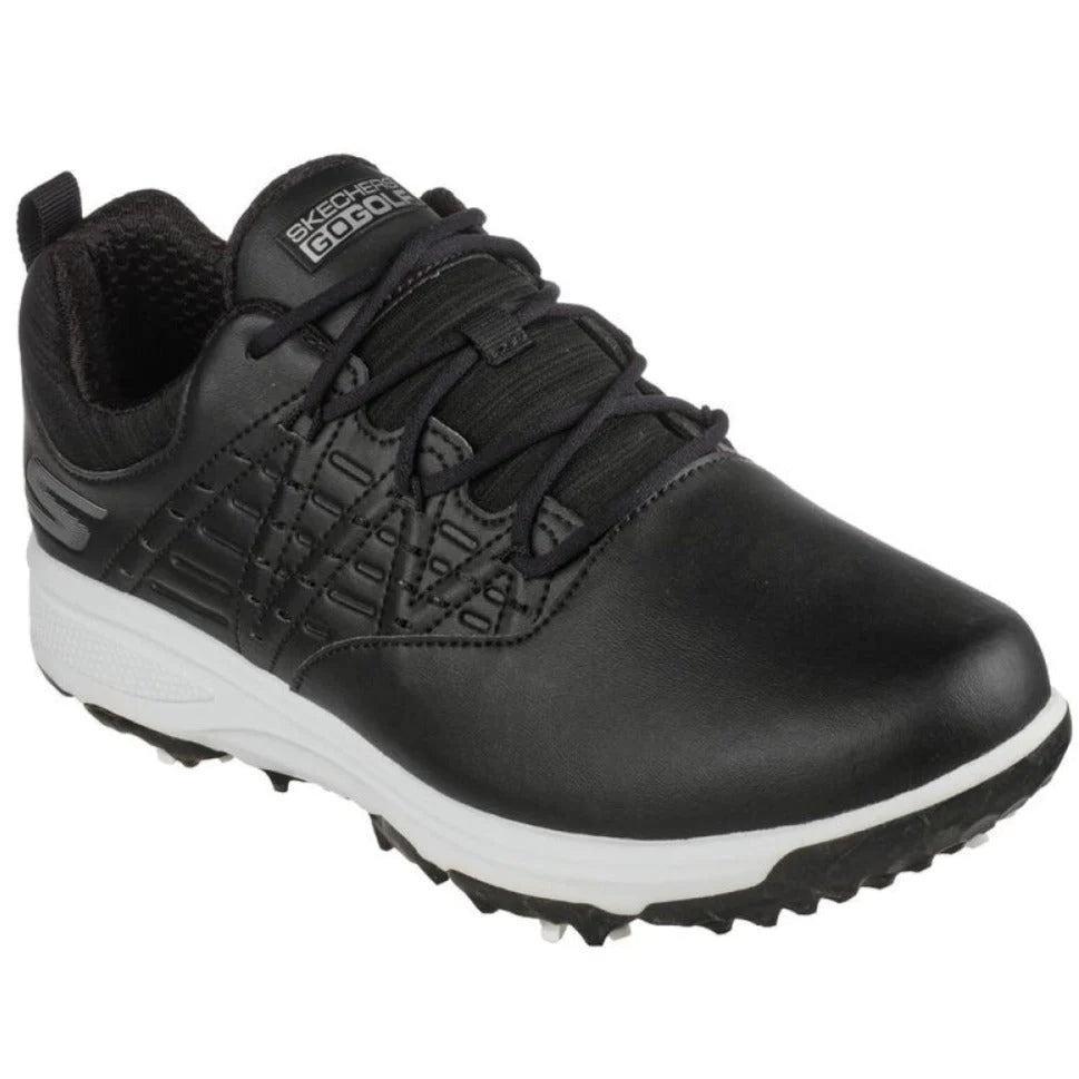 Skechers Women s Waterproof GO GOLF Pro V.2 17001 Just Golf Online