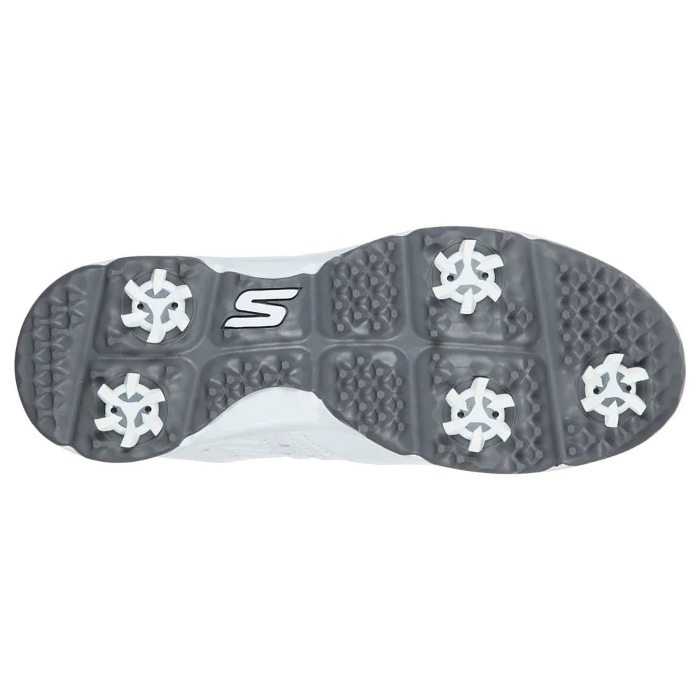 Skechers Women s Waterproof GO GOLF Pro V.2 17001 Just Golf Online