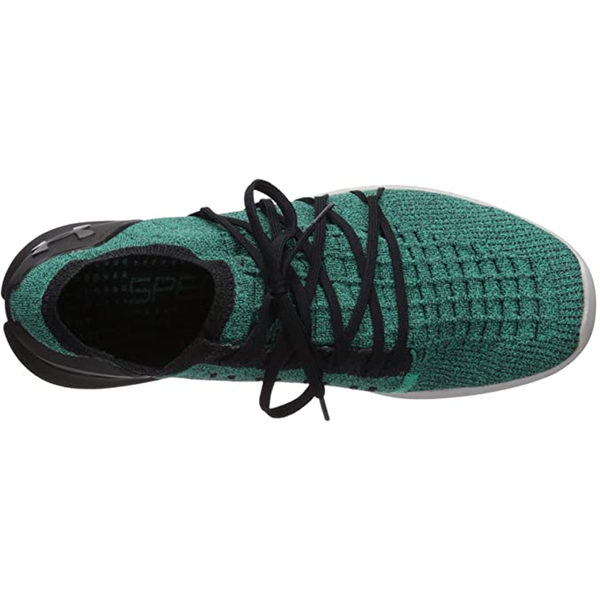 Under Armour Speedform Slingshot 2.0 UK 7 ONLY Just Golf Online