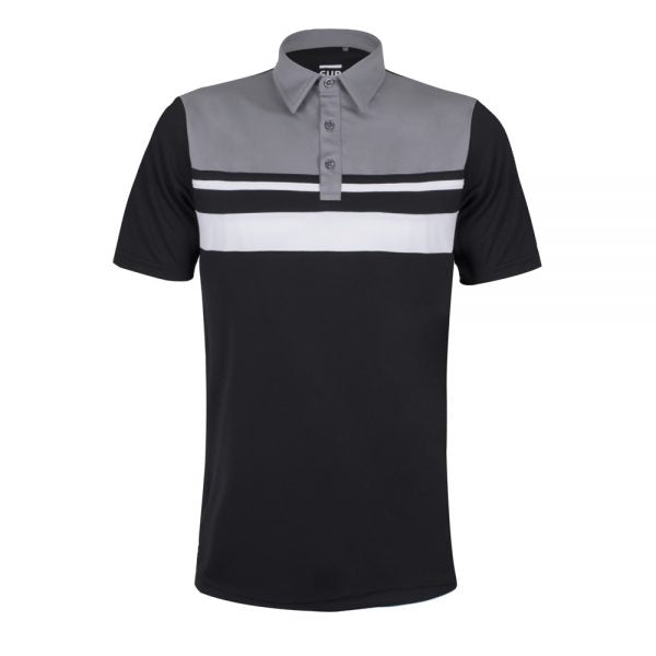 Polos - Just Golf Online
