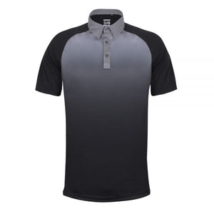 Sub70 Wentworth Performance Polo Shirt