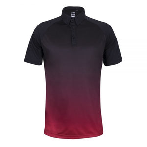 Sub70 Wentworth Performance Polo Shirt