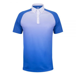 Sub70 Wentworth Performance Polo Shirt