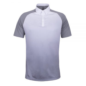 Sub70 Wentworth Performance Polo Shirt