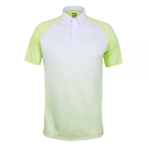 Sub70 Wentworth Performance Polo Shirt