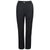 Nivo Relaxed Fit Golf Trousers Regular Leg (31inch) - Black