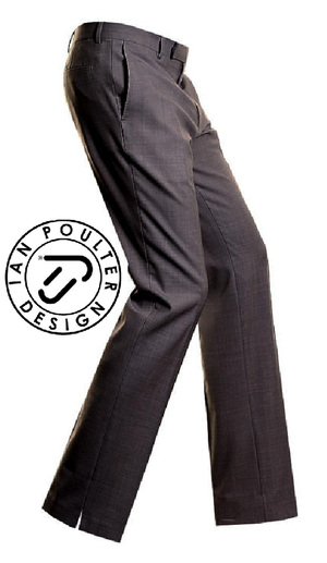 Ian Poulter Design Tour Golf Trousers