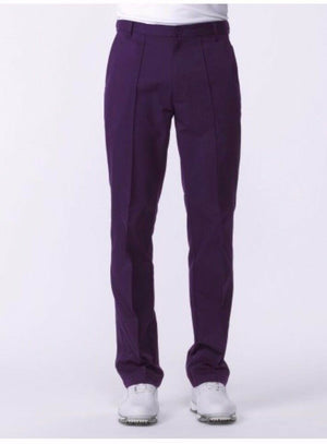 Ian Poulter Tour Tech Golf Trouser - Lucky Dip
