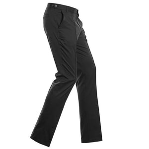 Ian Poulter Tour Tech Golf Trouser - Lucky Dip