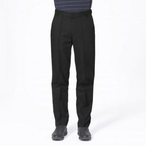 Ian Poulter Tour Tech Golf Trouser - Lucky Dip