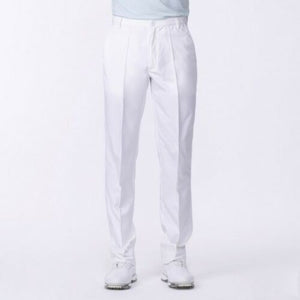 Ian Poulter Tour Tech Golf Trouser - Lucky Dip