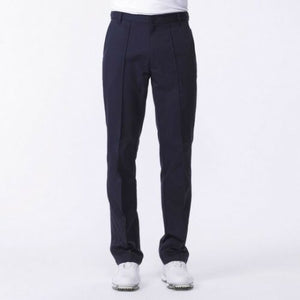 Ian Poulter Tour Tech Golf Trouser - Lucky Dip