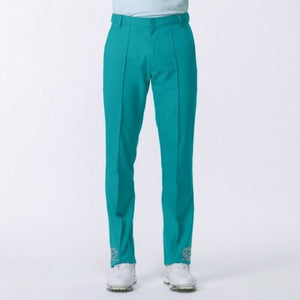 Ian Poulter Tour Tech Golf Trouser - Lucky Dip