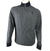 Ahead Mens 148th Royal Portrush 1/4-Zip Mid Layer