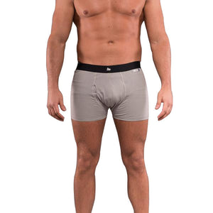 Walrus Apparel Thomas Boxer Short