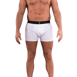 Walrus Apparel Thomas Boxer Short