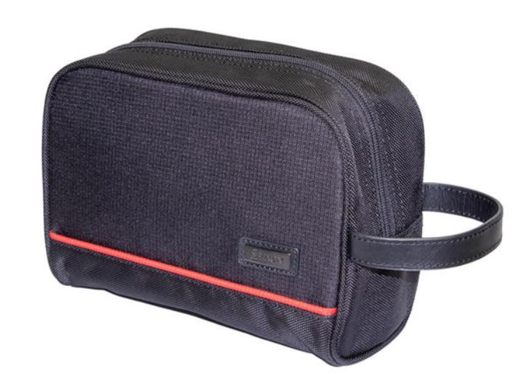 Srixon Toiletry Bag