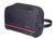 Srixon Toiletry Bag