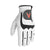 V Red Logo Cabretta Leather Golf Glove LH - PACK OF 5