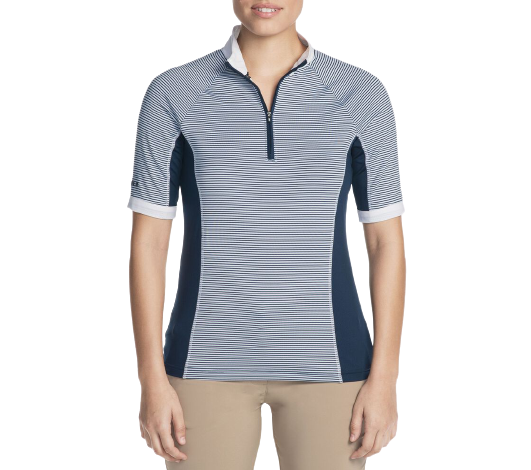 Skechers go golf best sale shirts