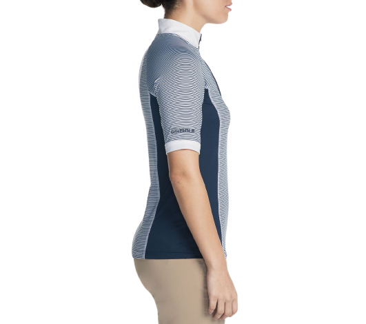 Skechers go golf best sale shirts