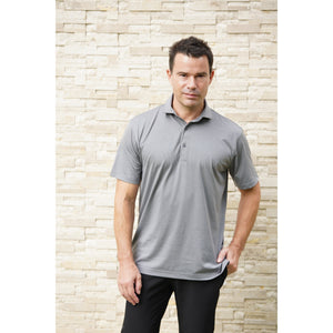 Walrus Apparel Miles Performance Polo