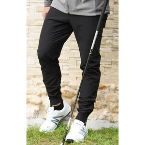 Walrus Apparel Marty Performance Joggers