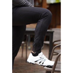 Walrus Apparel Marty Performance Joggers