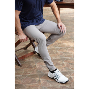 Walrus Apparel Marty Performance Joggers