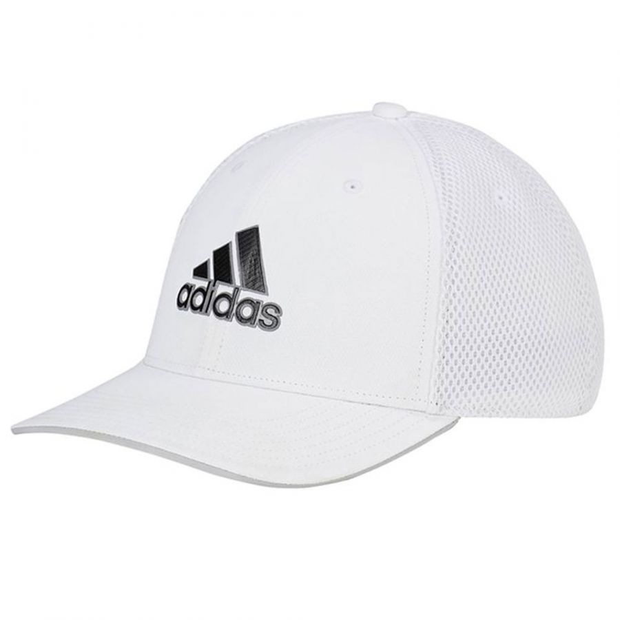 adidas stretch cap