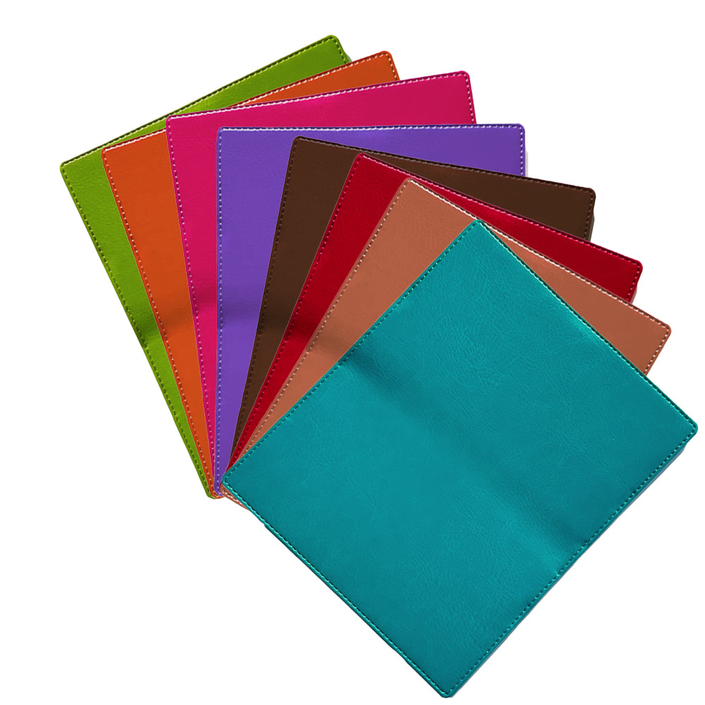 Level 4 Tour Thin Players Scorecard Holder⛳️ (Pink Only)