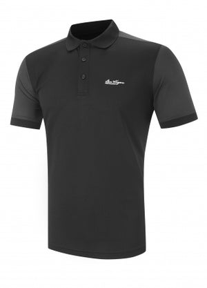 Ben Hogan Performance Classic Polo - BH1003